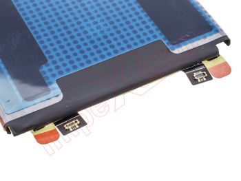 BP49 battery for Xiaomi Poco F4 5G, 22021211RG - 4500mAh / 3.87V / 17WH / Li-ion